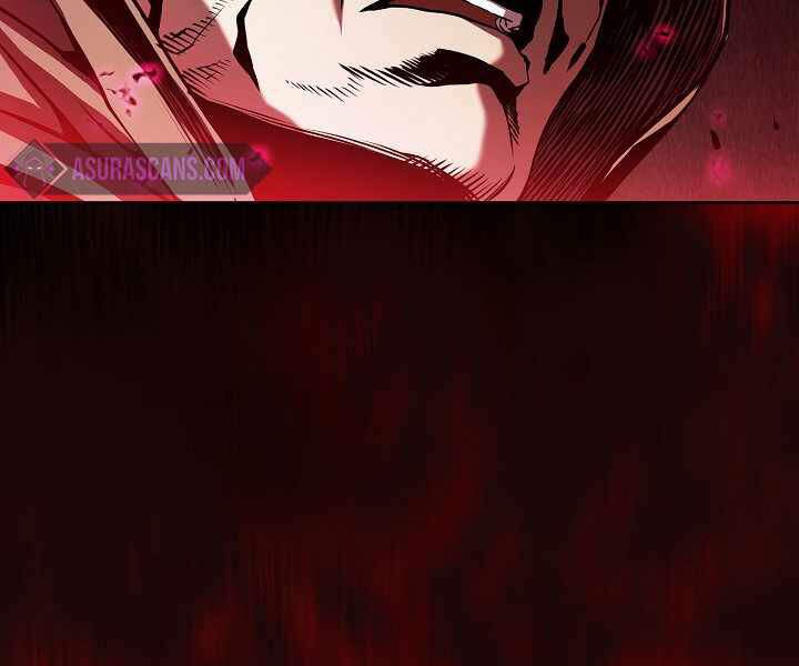 Người Chơi Trở Về Từ Địa Ngục Chapter 53.1 - 44