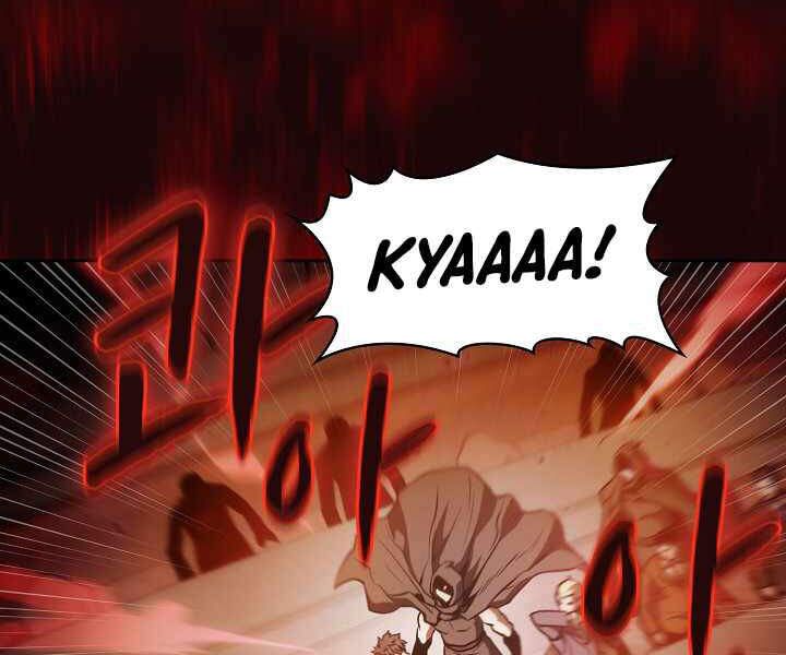 Người Chơi Trở Về Từ Địa Ngục Chapter 53.1 - 45