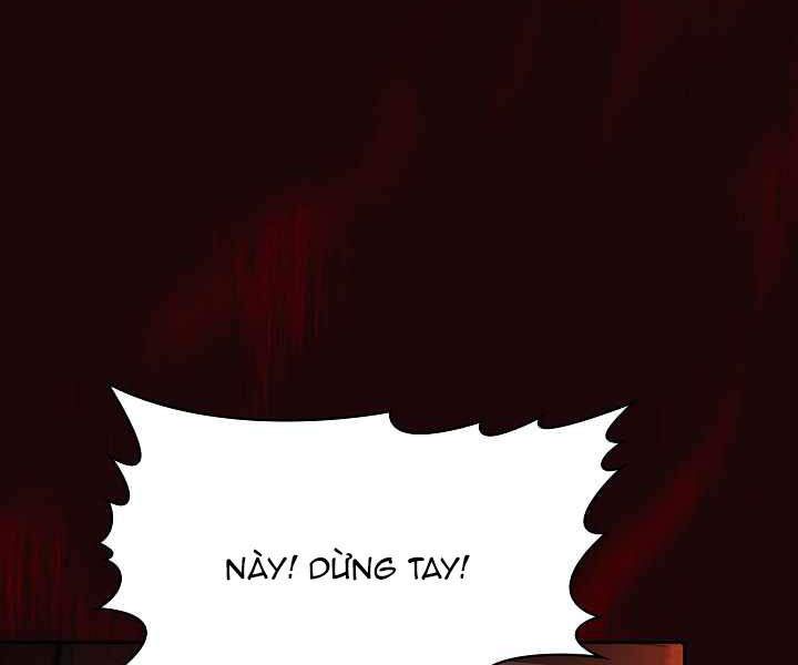 Người Chơi Trở Về Từ Địa Ngục Chapter 53.1 - 47