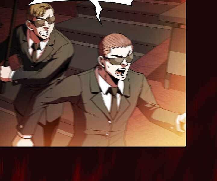 Người Chơi Trở Về Từ Địa Ngục Chapter 53.1 - 48