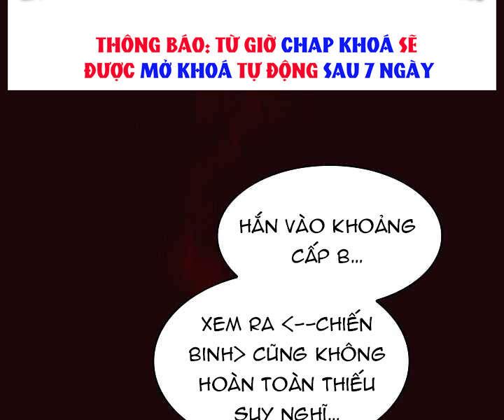 Người Chơi Trở Về Từ Địa Ngục Chapter 53.1 - 52