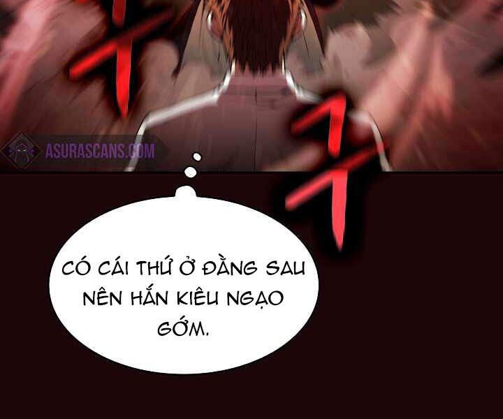 Người Chơi Trở Về Từ Địa Ngục Chapter 53.1 - 57