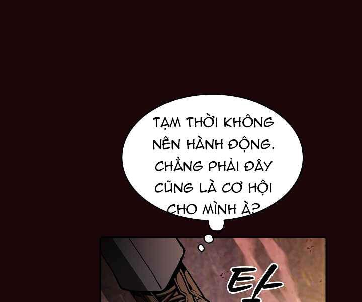 Người Chơi Trở Về Từ Địa Ngục Chapter 53.1 - 58