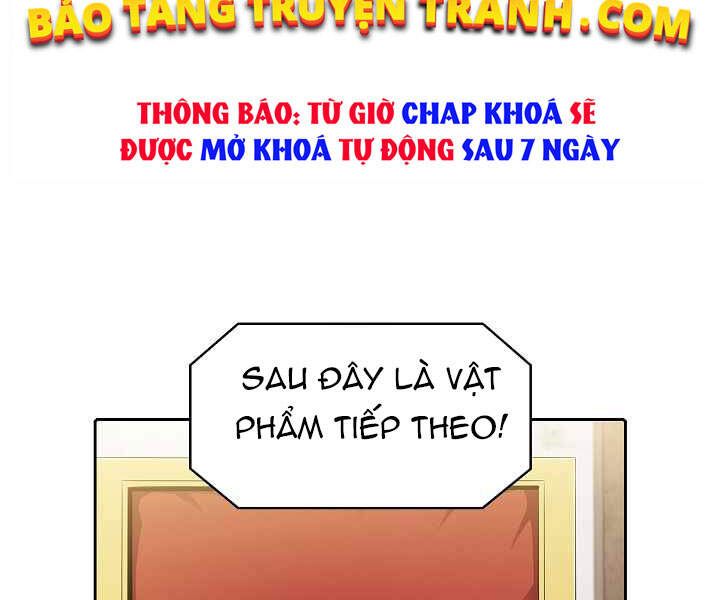 Người Chơi Trở Về Từ Địa Ngục Chapter 53.1 - 7
