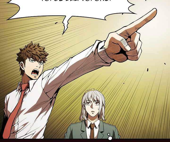 Người Chơi Trở Về Từ Địa Ngục Chapter 53.1 - 61