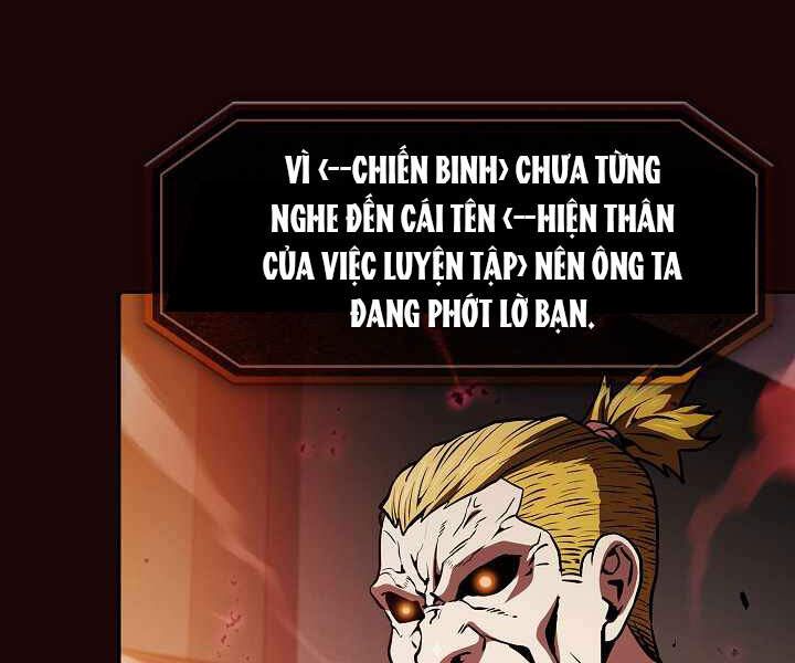 Người Chơi Trở Về Từ Địa Ngục Chapter 53.1 - 63