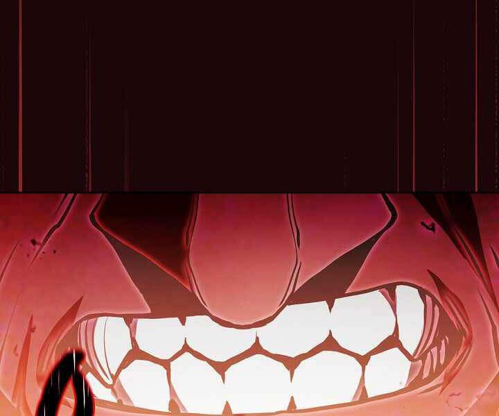 Người Chơi Trở Về Từ Địa Ngục Chapter 53.1 - 65