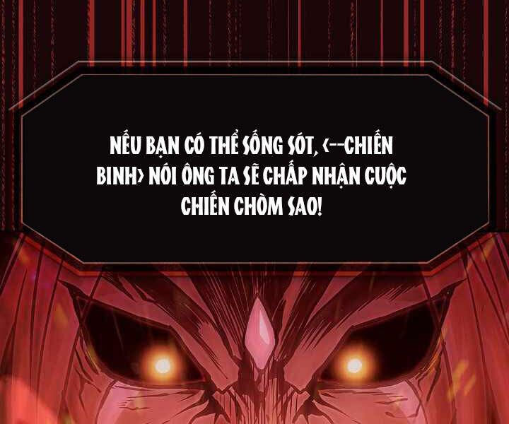 Người Chơi Trở Về Từ Địa Ngục Chapter 53.1 - 67