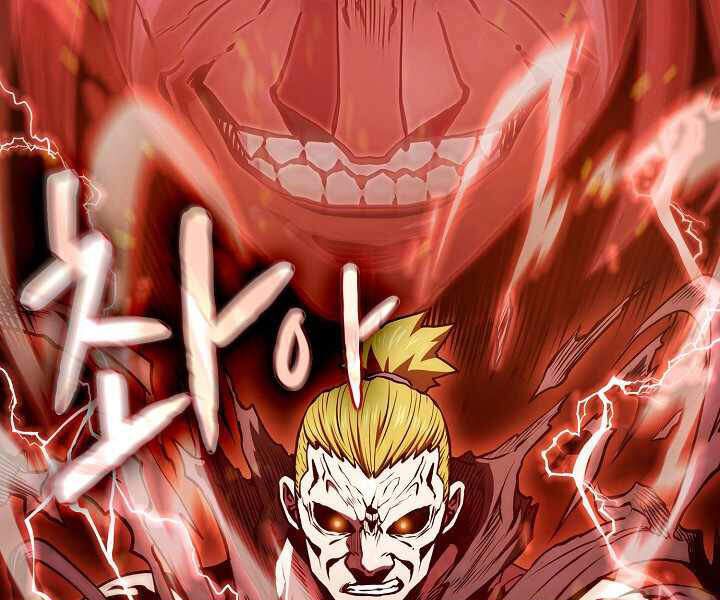 Người Chơi Trở Về Từ Địa Ngục Chapter 53.1 - 68