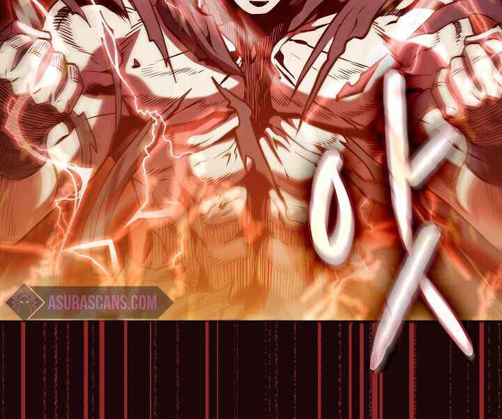 Người Chơi Trở Về Từ Địa Ngục Chapter 53.1 - 69