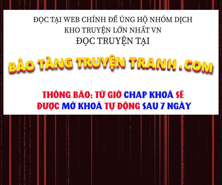 Người Chơi Trở Về Từ Địa Ngục Chapter 53.1 - 70