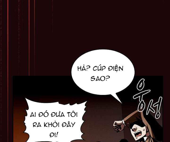 Người Chơi Trở Về Từ Địa Ngục Chapter 53.1 - 72