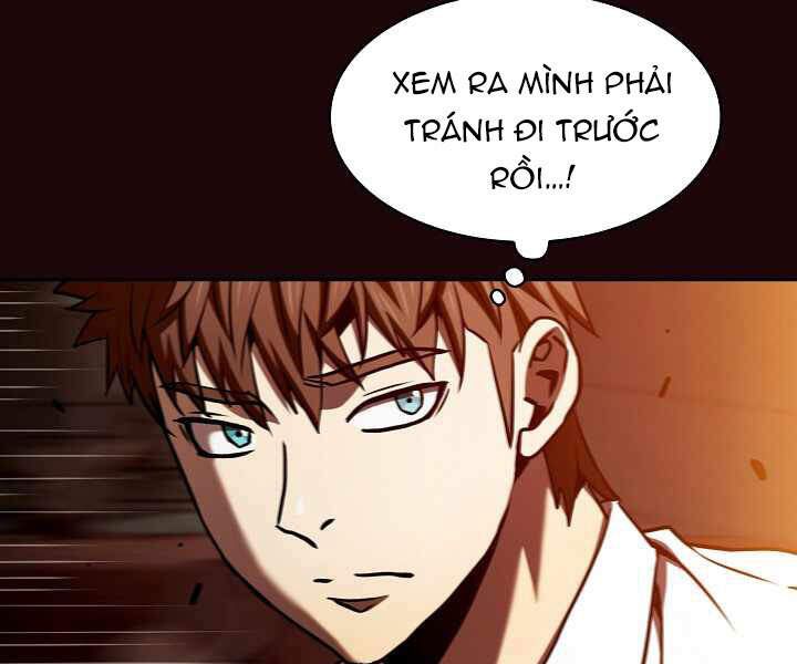 Người Chơi Trở Về Từ Địa Ngục Chapter 53.1 - 74