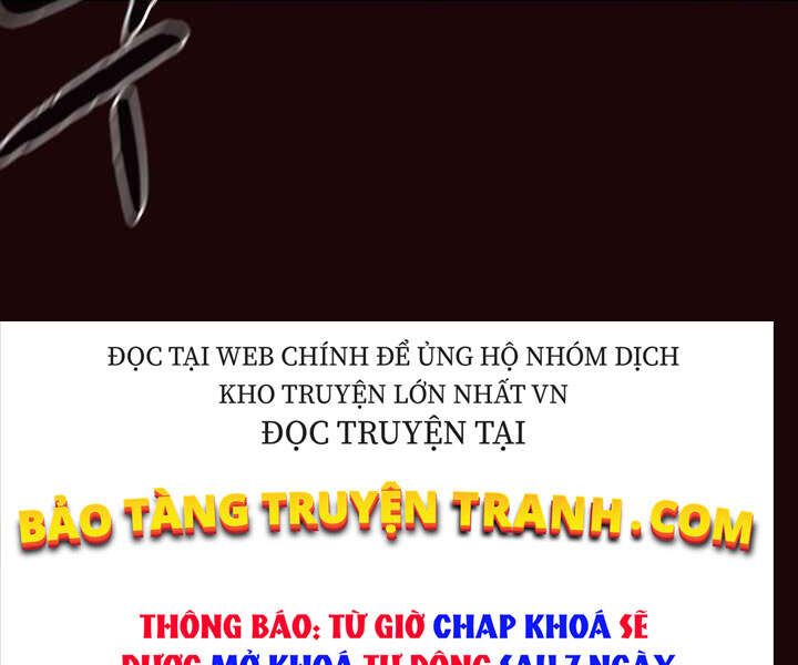 Người Chơi Trở Về Từ Địa Ngục Chapter 53.1 - 77
