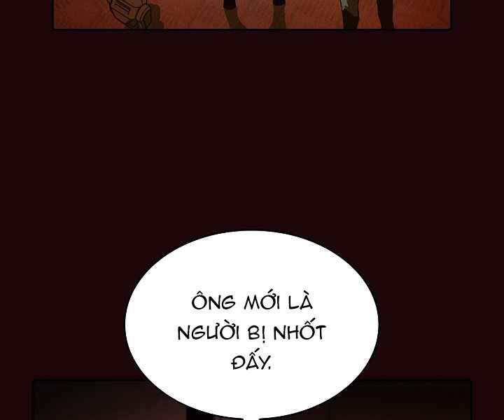 Người Chơi Trở Về Từ Địa Ngục Chapter 53.1 - 80