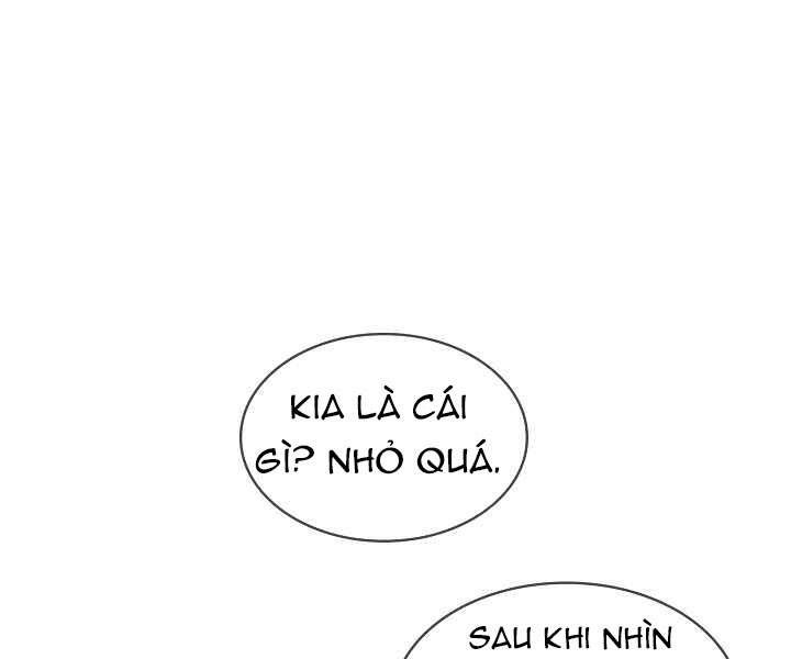 Người Chơi Trở Về Từ Địa Ngục Chapter 53.1 - 9