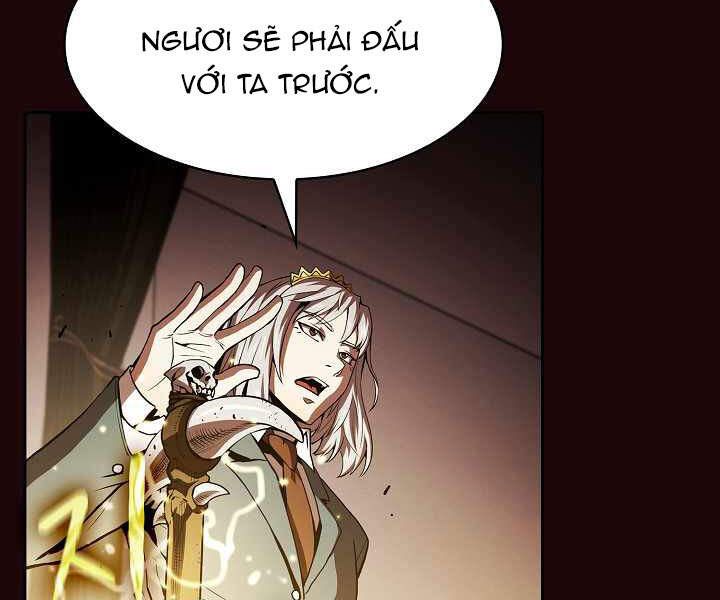 Người Chơi Trở Về Từ Địa Ngục Chapter 53.1 - 83
