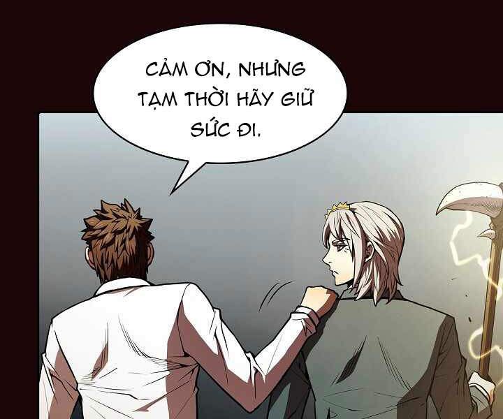 Người Chơi Trở Về Từ Địa Ngục Chapter 53.1 - 85