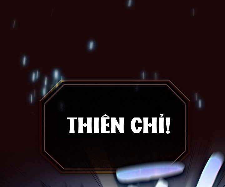 Người Chơi Trở Về Từ Địa Ngục Chapter 53.1 - 87