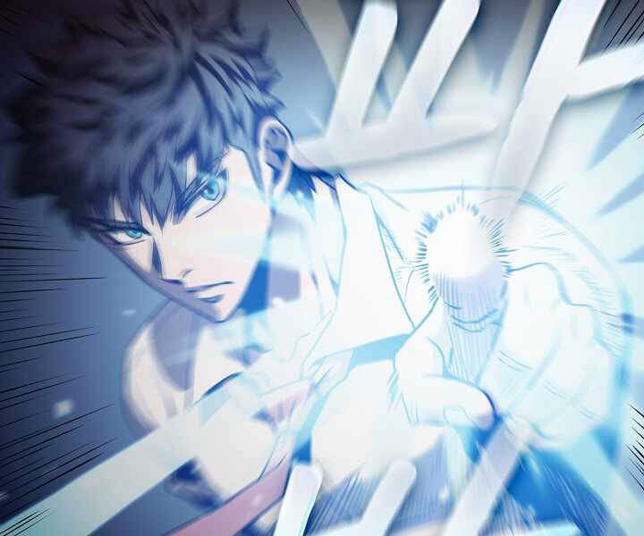 Người Chơi Trở Về Từ Địa Ngục Chapter 53.1 - 88