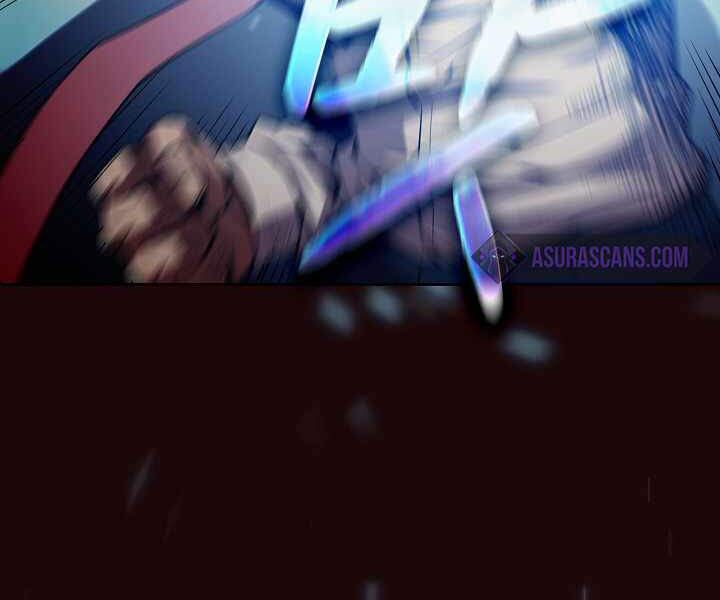 Người Chơi Trở Về Từ Địa Ngục Chapter 53.1 - 89