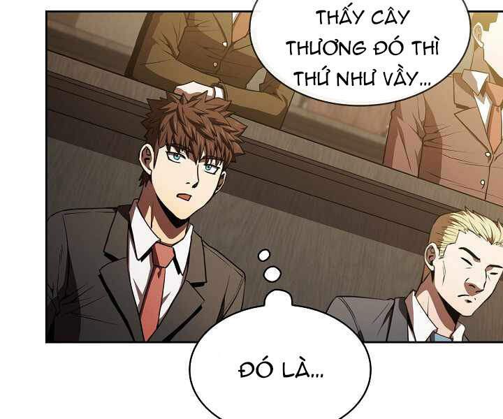 Người Chơi Trở Về Từ Địa Ngục Chapter 53.1 - 10