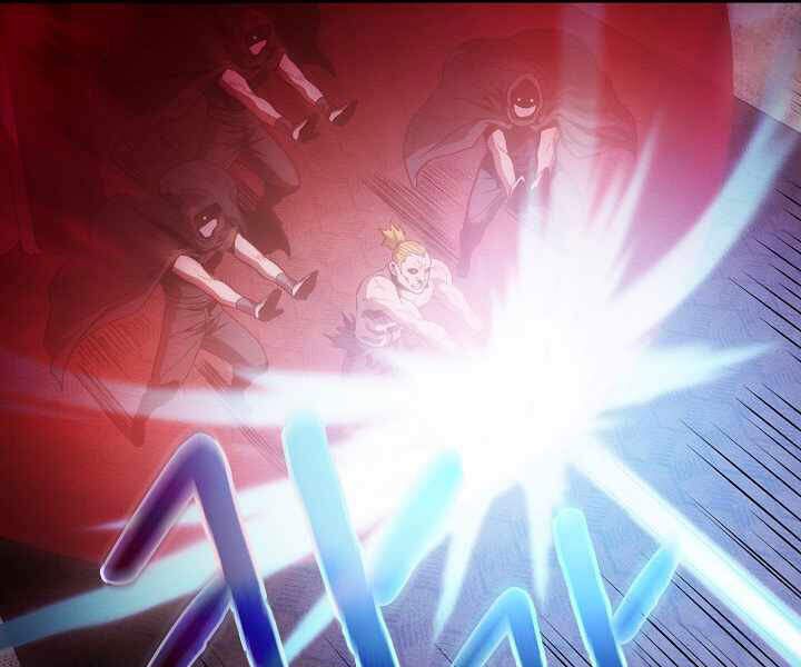 Người Chơi Trở Về Từ Địa Ngục Chapter 53.1 - 91