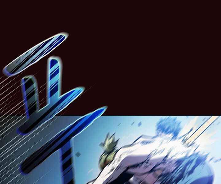 Người Chơi Trở Về Từ Địa Ngục Chapter 53.1 - 95