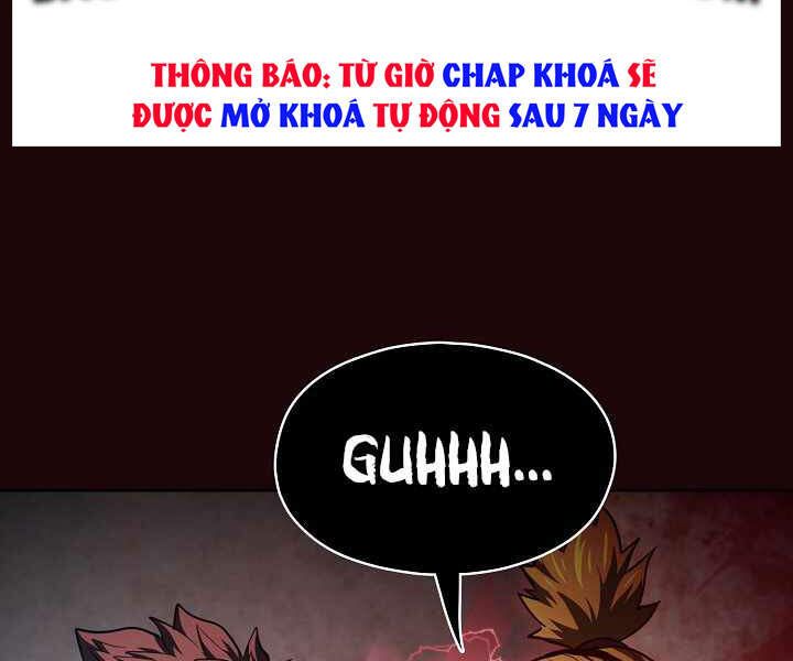 Người Chơi Trở Về Từ Địa Ngục Chapter 53.1 - 100