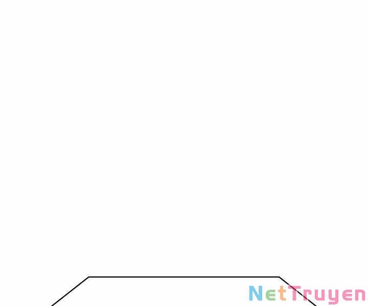 Người Chơi Trở Về Từ Địa Ngục Chapter 53.2 - 2