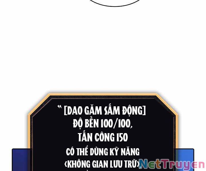 Người Chơi Trở Về Từ Địa Ngục Chapter 53.2 - 11