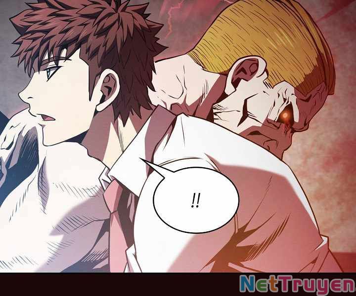 Người Chơi Trở Về Từ Địa Ngục Chapter 53.2 - 101