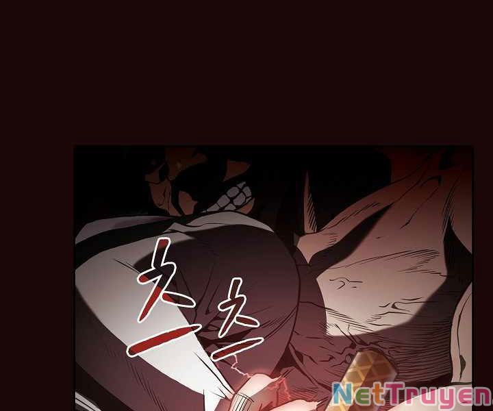 Người Chơi Trở Về Từ Địa Ngục Chapter 53.2 - 102