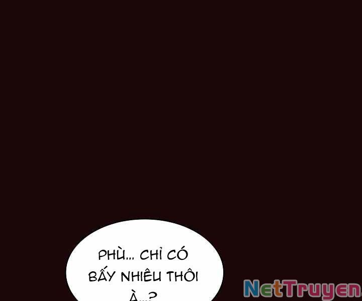 Người Chơi Trở Về Từ Địa Ngục Chapter 53.2 - 104