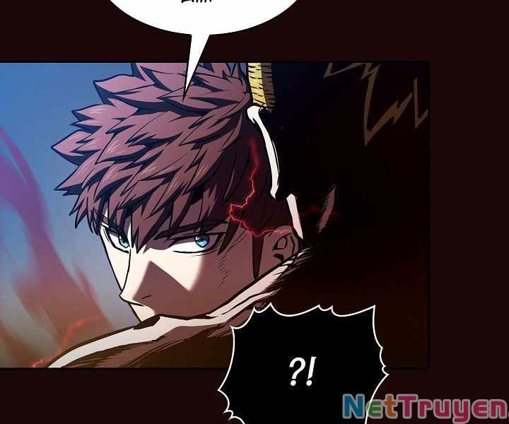Người Chơi Trở Về Từ Địa Ngục Chapter 53.2 - 105