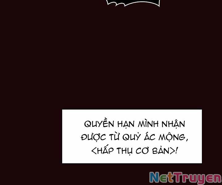 Người Chơi Trở Về Từ Địa Ngục Chapter 53.2 - 106