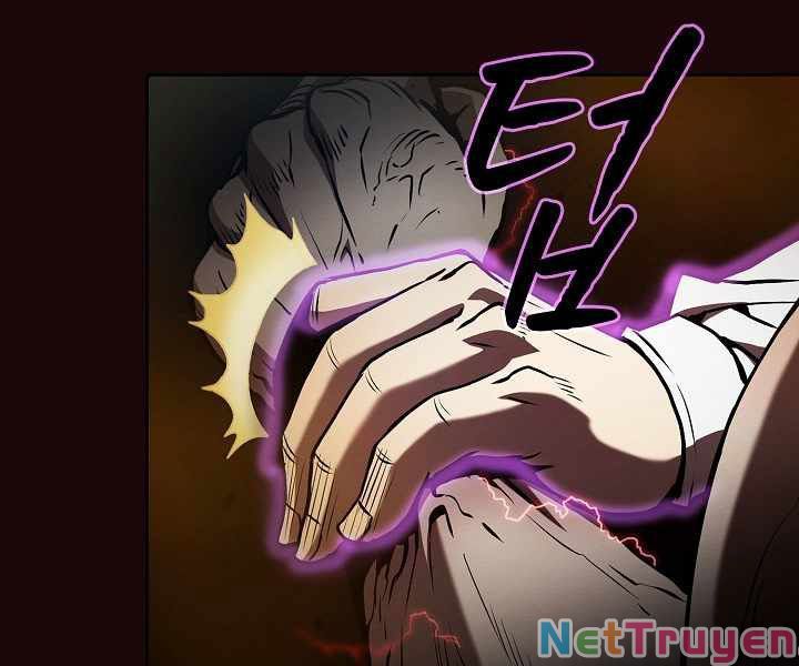 Người Chơi Trở Về Từ Địa Ngục Chapter 53.2 - 107