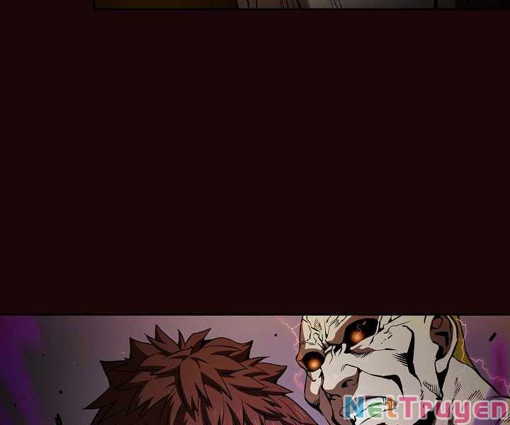 Người Chơi Trở Về Từ Địa Ngục Chapter 53.2 - 108