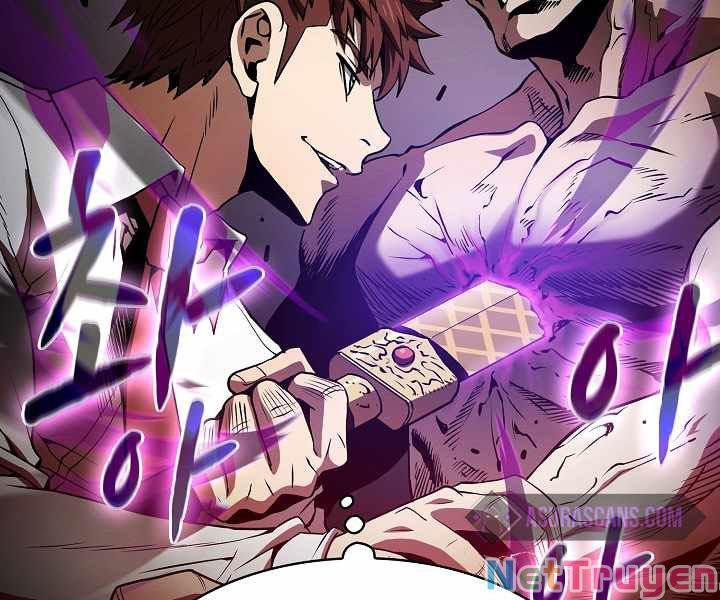Người Chơi Trở Về Từ Địa Ngục Chapter 53.2 - 109