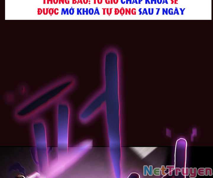 Người Chơi Trở Về Từ Địa Ngục Chapter 53.2 - 111