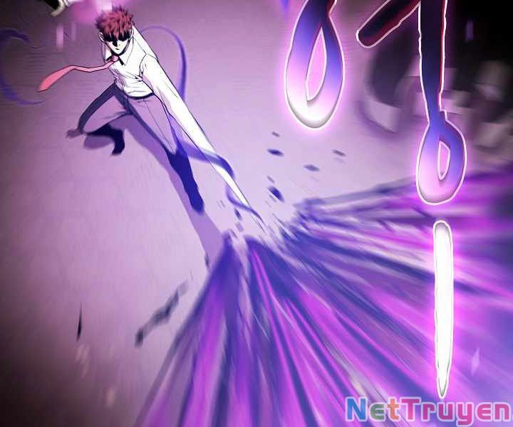 Người Chơi Trở Về Từ Địa Ngục Chapter 53.2 - 112