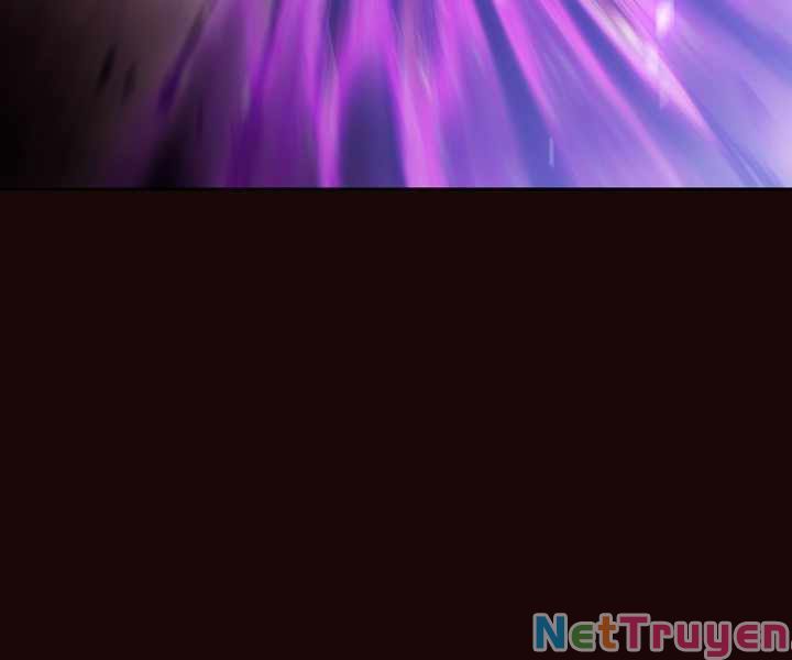 Người Chơi Trở Về Từ Địa Ngục Chapter 53.2 - 113