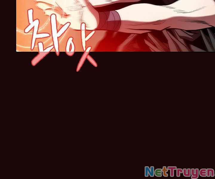 Người Chơi Trở Về Từ Địa Ngục Chapter 53.2 - 115