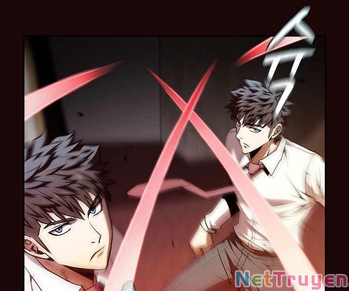 Người Chơi Trở Về Từ Địa Ngục Chapter 53.2 - 116