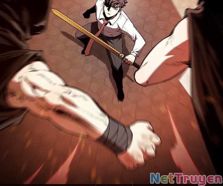 Người Chơi Trở Về Từ Địa Ngục Chapter 53.2 - 119