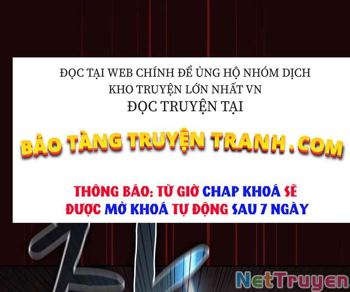 Người Chơi Trở Về Từ Địa Ngục Chapter 53.2 - 120
