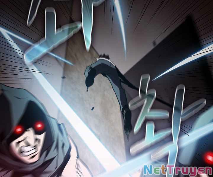 Người Chơi Trở Về Từ Địa Ngục Chapter 53.2 - 121