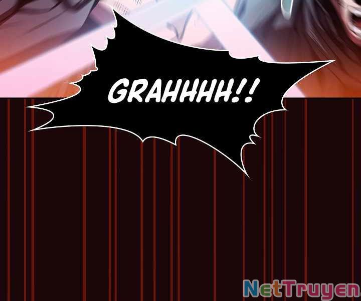 Người Chơi Trở Về Từ Địa Ngục Chapter 53.2 - 122