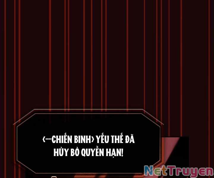 Người Chơi Trở Về Từ Địa Ngục Chapter 53.2 - 123
