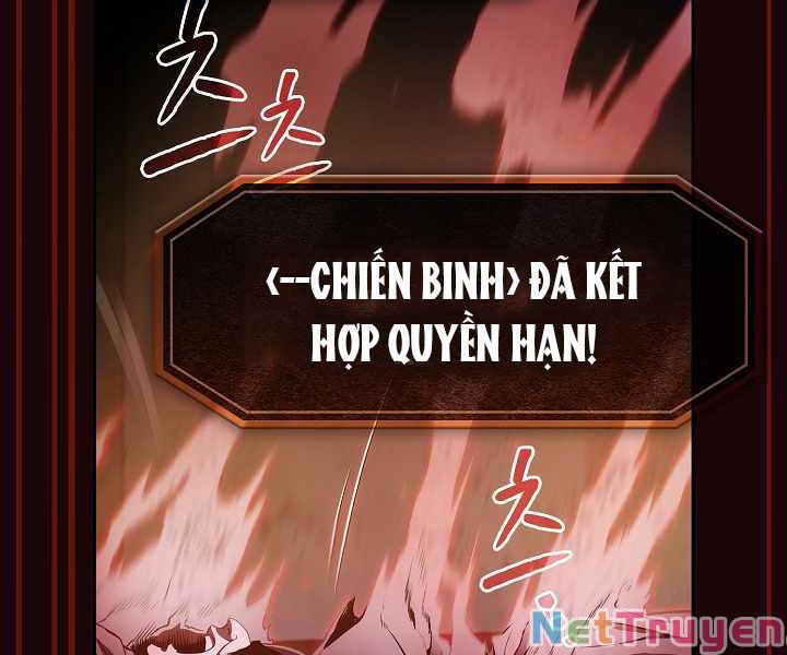 Người Chơi Trở Về Từ Địa Ngục Chapter 53.2 - 124
